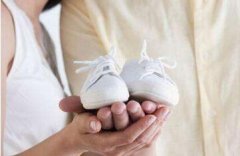 不孕不育更偏爱这几类人群，有你吗？