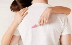 怎么检查不孕不育