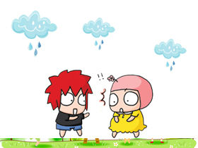 减肥药对生育有影响吗