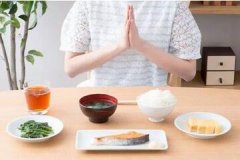 产后乳腺炎的5大原因，产后护理做好这3点很重要