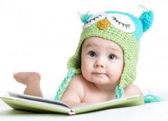 新生儿打嗝怎么办？不用惊慌，这是新生儿特有的6种现象