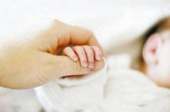 早产儿容易得哪些病