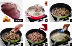 月子食谱：月子第一周食谱