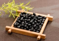 吃黑豆能让排卵日提前吗？