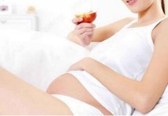 备孕前准备，甲状腺功能检查你做了吗？