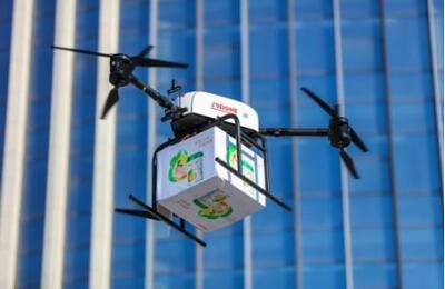 2018惠氏启赋奶粉最新事件