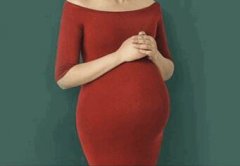 除了胎教音乐，这些胎教方式也能教出聪明宝宝