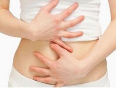 女性不孕不育症状有哪些？