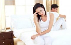 不孕不育的症状有哪些？