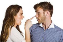 男性不孕不育的症状有哪些