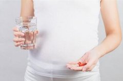 女性不孕的症状