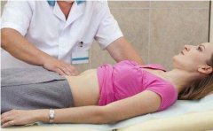 女性不孕做哪些检查？不孕检查项目有哪些