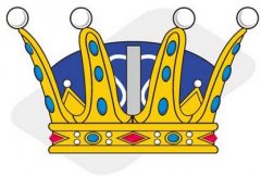 钻石的心愿的故事