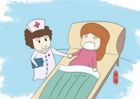 子宫性不孕的检查