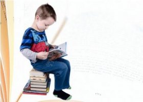 五行缺土男孩起名