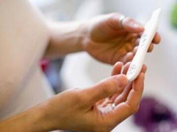 验孕棒怎么用_验孕棒使用注意事项