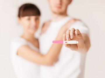 验孕棒怎么用_验孕棒使用注意事项