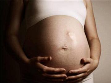 孕妇卵巢囊肿会流产吗？孕妇有卵巢囊肿怎么办