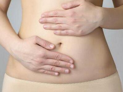 胎停了怎么处理？胎停了吃黄体酮会怎样