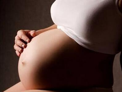 胎停了怎么处理？胎停了吃黄体酮会怎样