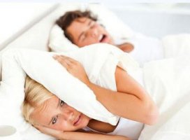 男人床上表现透露出健康状况