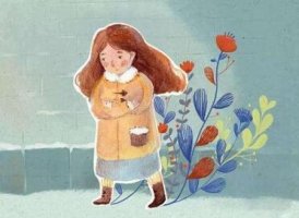 孩子情商低的表现？家长该如何帮忙