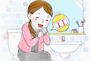 生儿生女清宫表准吗？清宫表到底准不准