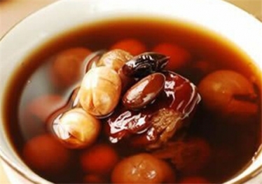 催大姨妈汤怎么做 这样做好吃又健康！