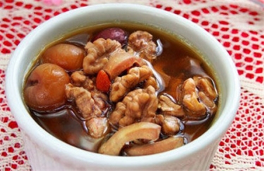 催大姨妈汤怎么做 这样做好吃又健康！