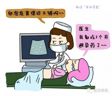 什么是试管婴儿？试管婴儿流程过程