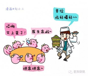 什么是试管婴儿？试管婴儿流程过程