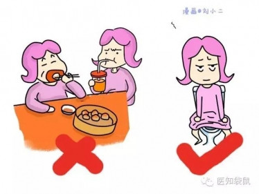 什么是试管婴儿？试管婴儿流程过程