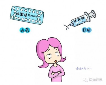 什么是试管婴儿？试管婴儿流程过程