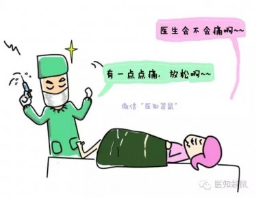 什么是试管婴儿？试管婴儿流程过程