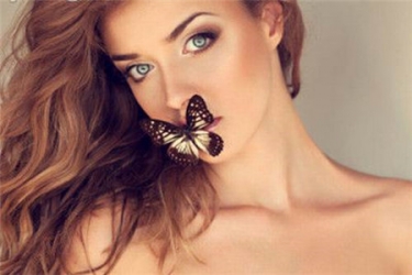 稽留流产后多久来月经