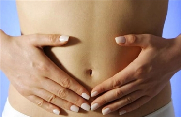 稽留流产后多久来月经