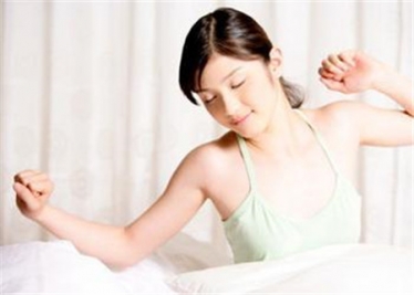 稽留流产后多久来月经