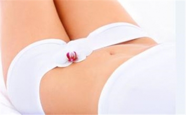 稽留流产后多久来月经