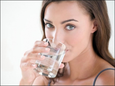 孕妇怀孕24周感冒了怎么办