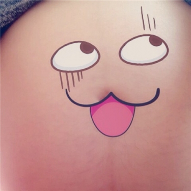 孕妇怀孕24周感冒了怎么办