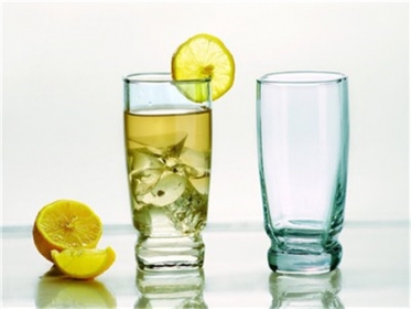 孕妇怀孕24周感冒了怎么办