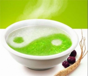 孕妇怀孕24周感冒了怎么办