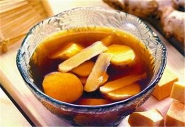 孕妇怀孕24周感冒了怎么办