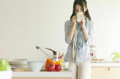 养胃的食物有哪些？春季如何养胃