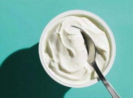 益生菌的作用_益生菌吃多了会怎样