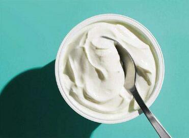 益生菌的作用_益生菌吃多了会怎样