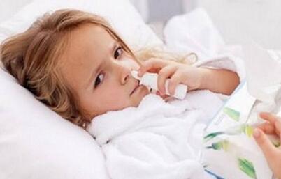 让鼻子通气的最快方法