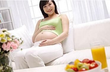 樱桃有虫孕妇可以吃吗，吃了有虫的樱桃怎么办