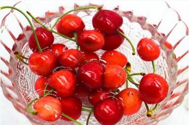 樱桃有虫孕妇可以吃吗，吃了有虫的樱桃怎么办