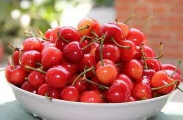 樱桃有虫孕妇可以吃吗，吃了有虫的樱桃怎么办